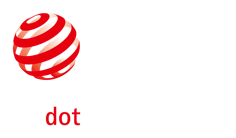 PD2022_RD_white_t