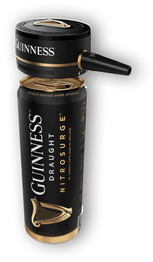 Nitrosurge3
