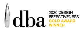 DEA_EMAIL_BADGES_V2_GOLD