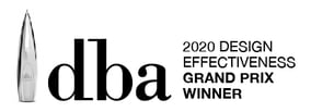 DEA_EMAIL_BADGES_V2_GRAND