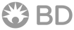 BD-02