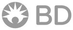BD-02