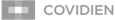 Covidien-02