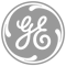 GE-02