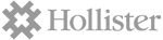Hollister-02