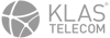 KlasTelecom-02