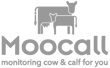 Moocall-02