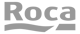 Roca-02