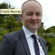 Frank_murray