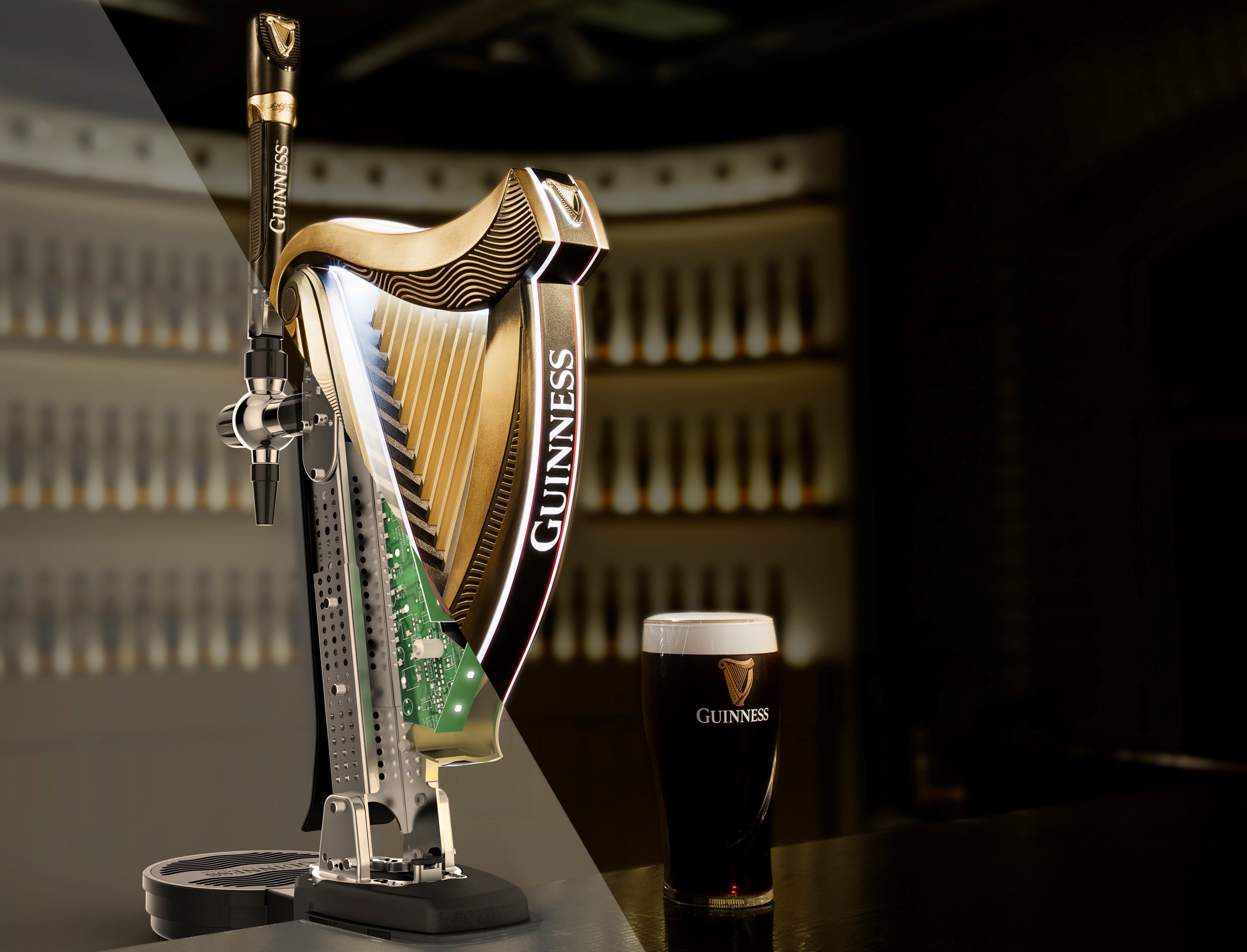 Guinness-Harp-Of-Gold-Split-1-3-2