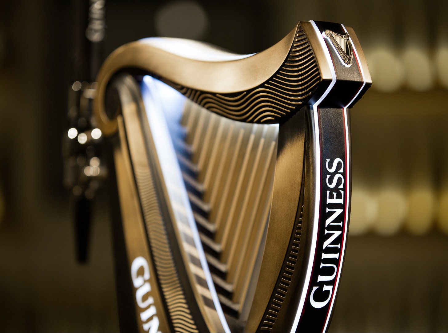 home-guinness-2