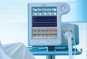 Cook Medical Evolution Case Study - Dolmen Design