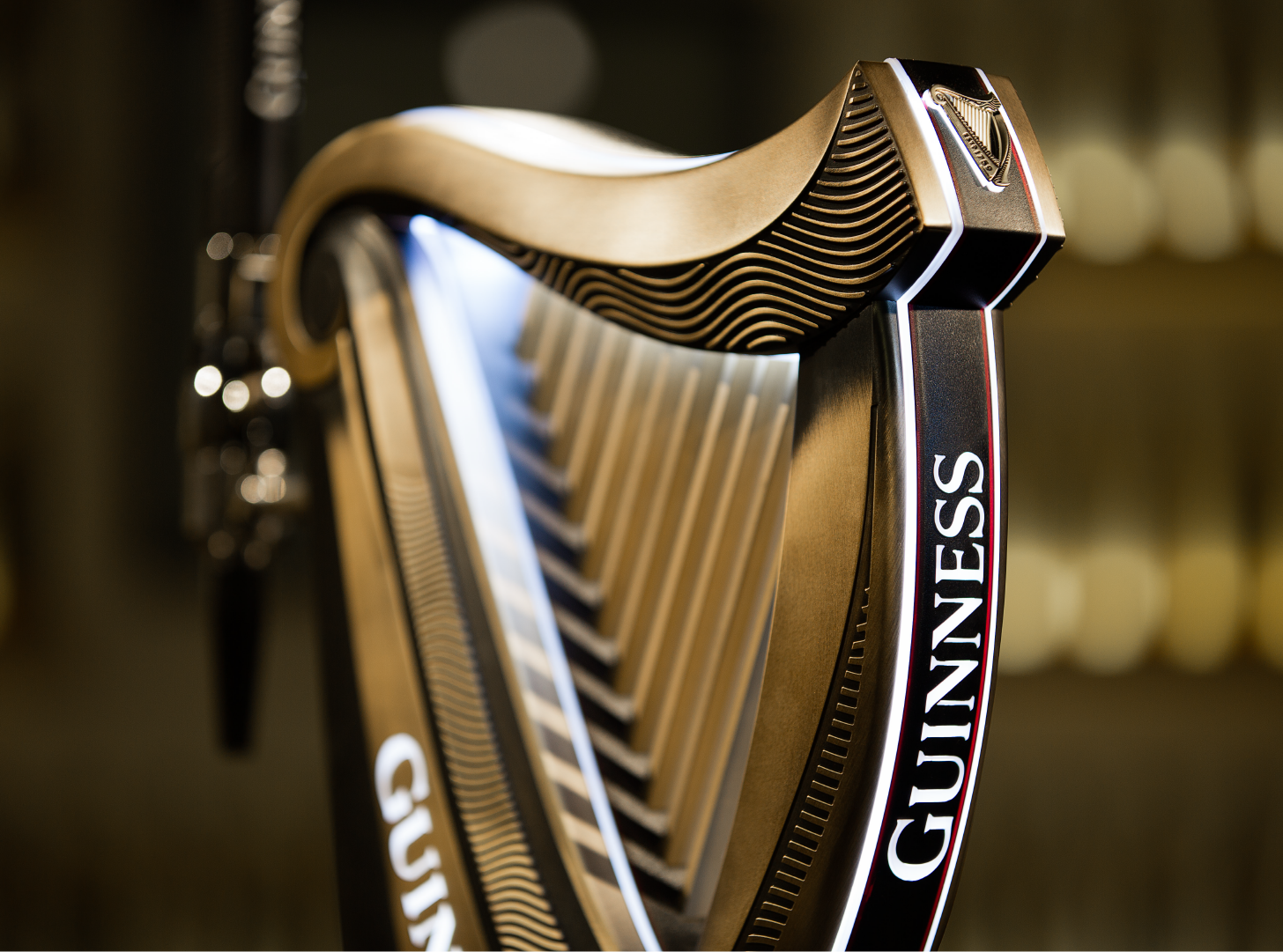 home-guinness-2