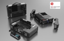 Klas Telecom