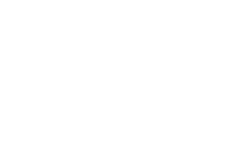 IDIAwards_2021_Logo_White