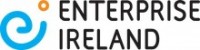 EnterpriseIrelandLogo4web