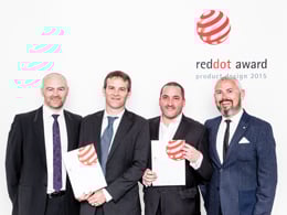 RedDot2015_small_Klas_Dolmen