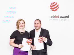 RedDot2015_small_Moocall_Dolmen