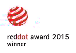 Reddot2015