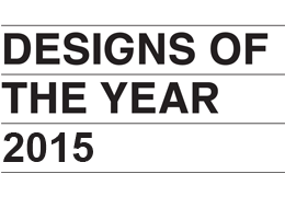 designsoftheyear