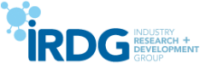 irdg