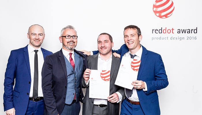 reddot-2016-klasteam