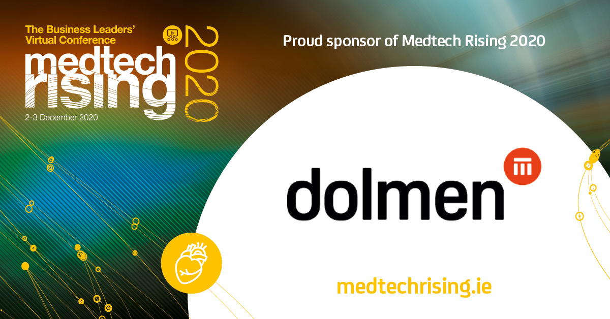 MR2020 Sponsors 1200x628px Dolmen