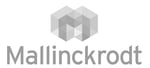 Mallinckrodt_logo-New