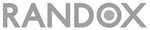 Randox-New
