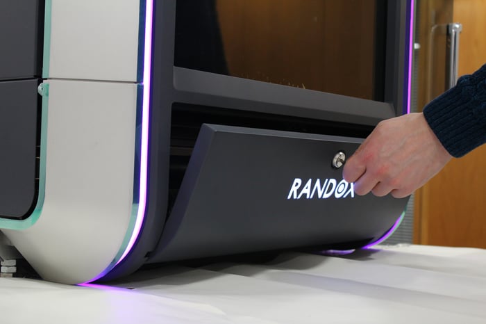 Randox_Discovery_Base_Access_Open