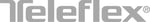 Teleflex-logo-New
