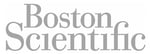 boston-scientific-logo1_0-New