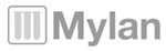 mylan-logo-300x210-New