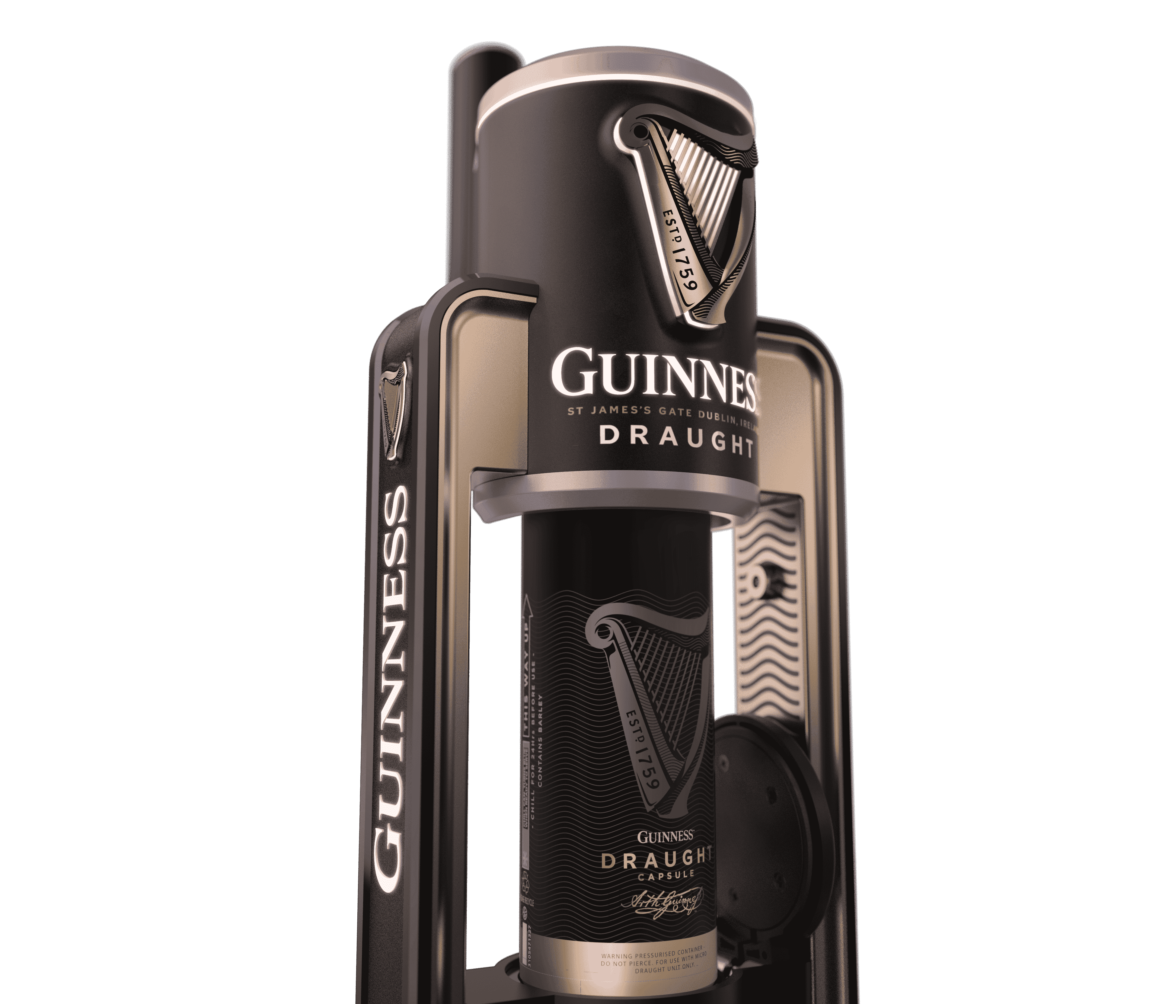 GUINNESS-MicroDraught_04 (1) (1)