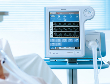 Medical Design is getting smarter