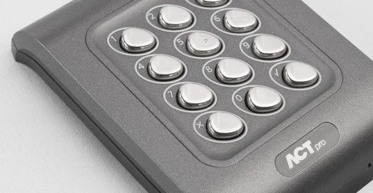Product design is evolving