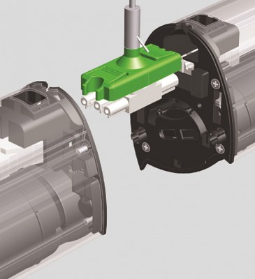 We understand products from the inside out